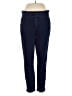 Ann Taylor LOFT Blue Jeans Size 32 waist - photo 1
