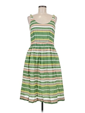 Boden Casual Dress (view 1)