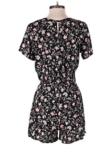 Old Navy Casual Dress (view 2)