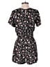 Old Navy Black Casual Dress Size S - photo 2