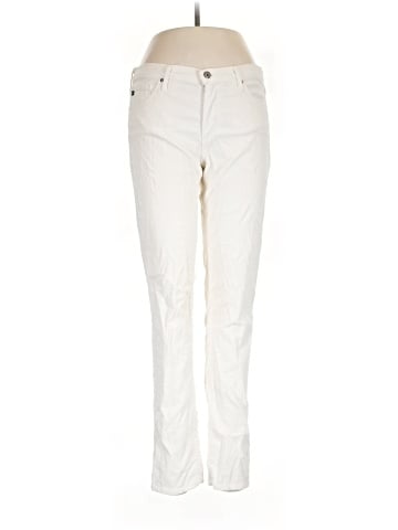 Adriano Goldschmied Casual Pants (view 1)