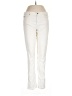 Adriano Goldschmied Ivory Casual Pants Size 30 waist - photo 1