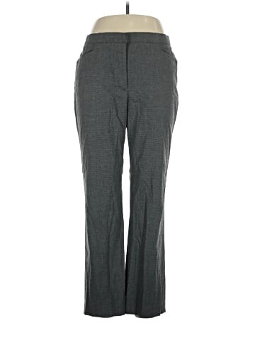 Haggar Dress Pants (view 1)