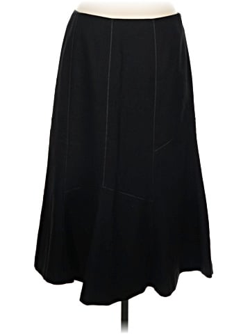 Valerie Stevens Formal Skirt (view 1)