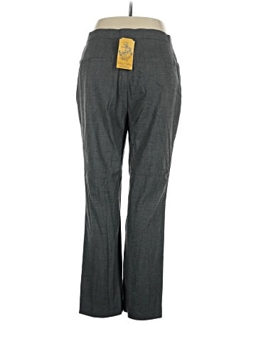 Haggar Dress Pants (view 2)