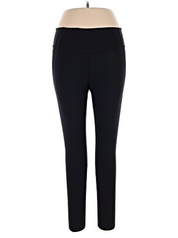 Zella Active Pants (view 1)