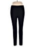 Zella Black Active Pants Size XL - photo 1