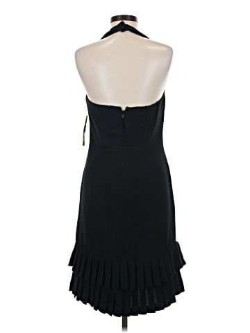 Amanda Smith Cocktail Dress (view 2)