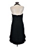 Amanda Smith Black Cocktail Dress Size 8 - photo 2
