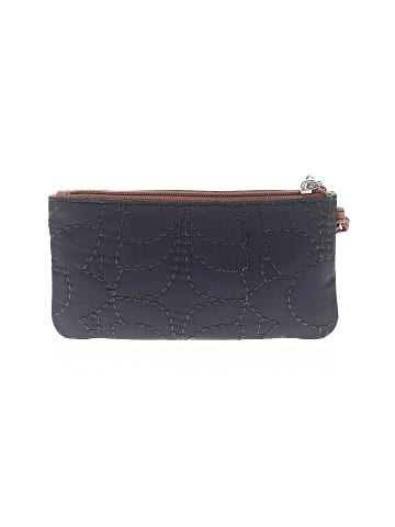 Fossil Wristlet (view 2)