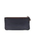 Fossil Blue Wristlet One size - photo 2