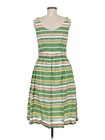 Boden Casual Dress (view 2)