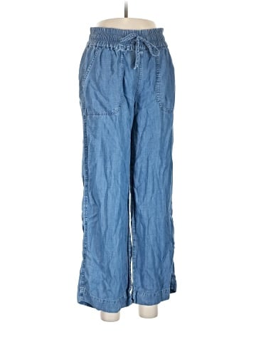 Quince Casual Pants (view 1)