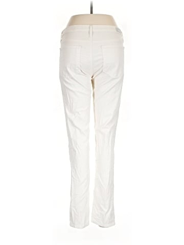 Adriano Goldschmied Casual Pants (view 2)