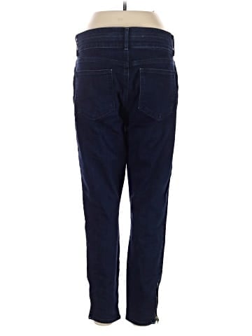 Ann Taylor LOFT Jeans (view 2)