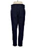 Ann Taylor LOFT Blue Jeans Size 32 waist - photo 2