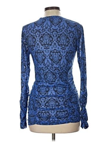 Marika Magic Long Sleeve Top (view 2)