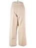 Woman Within Tan Jeans Size 28 - photo 2