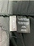 32 Degrees Solid Black Shorts Size L - photo 3