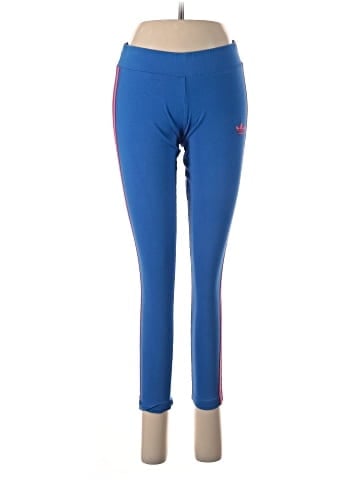 Adidas Active Pants (view 1)
