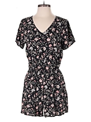 Old Navy Casual Dress (view 1)