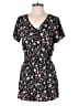 Old Navy Black Casual Dress Size S - photo 1