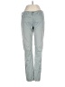 Adriano Goldschmied Gray Jeans Size 25 waist - photo 1
