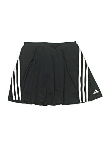 Adidas Skort (view 2)