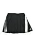 Adidas Stripes Black Skort Size 14 - photo 2