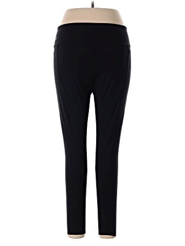 Zella Active Pants (view 2)