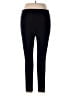 Zella Black Active Pants Size XL - photo 2