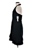 Amanda Smith Black Cocktail Dress Size 8 - photo 5
