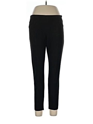Zara Basic Active Pants (view 1)