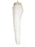 Adriano Goldschmied Ivory Casual Pants Size 30 waist - photo 5