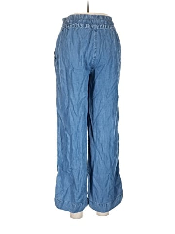 Quince Casual Pants (view 2)