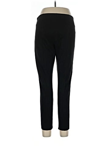 Zara Basic Active Pants (view 2)