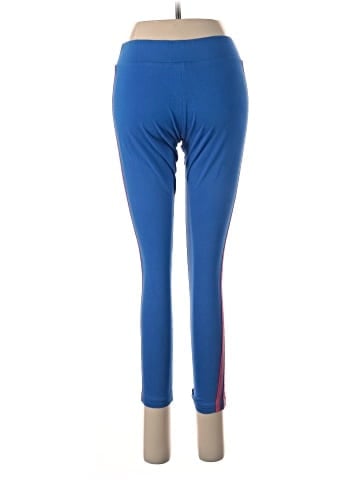 Adidas Active Pants (view 2)