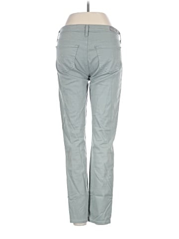 Adriano Goldschmied Jeans (view 2)