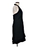 Amanda Smith Black Cocktail Dress Size 8 - photo 4