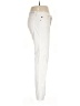 Adriano Goldschmied Ivory Casual Pants Size 30 waist - photo 4