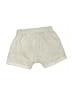 Disney Pixar Solid Gray Shorts Size 5T - photo 2