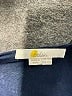 Boden Hearts Black Casual Dress Size 12R - photo 7