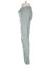 Adriano Goldschmied Gray Jeans Size 25 waist - photo 5