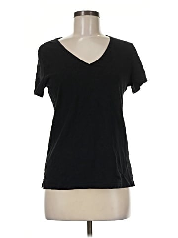 Felina Short Sleeve T-Shirt (view 1)