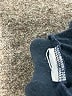 EDC Black Casual Dress Size XS - photo 8