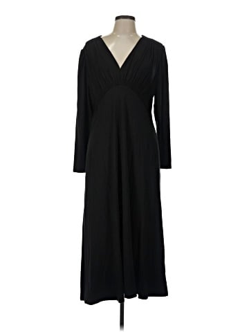 Quince Casual Dress