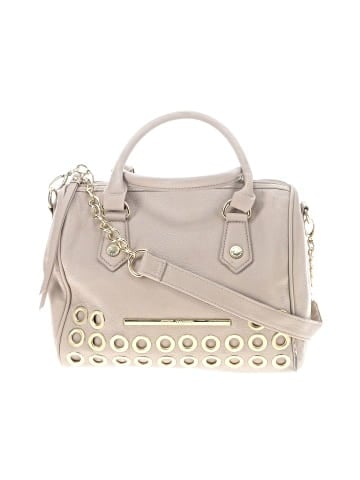 Steve Madden Satchel (view 1)