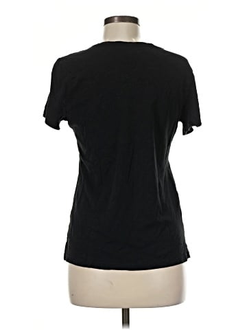Felina Short Sleeve T-Shirt (view 2)