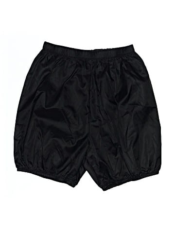Body Wrappers Athletic Shorts (view 1)