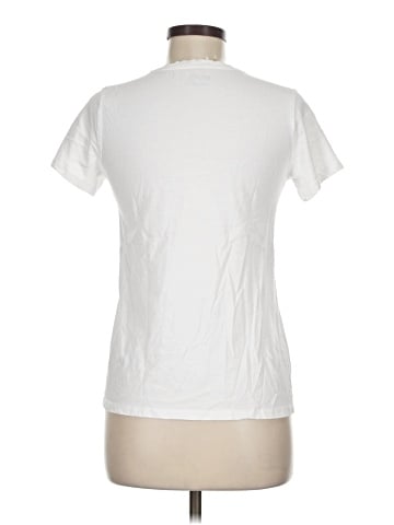 Big Star Short Sleeve T-Shirt (view 2)